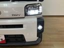 １年間走行距離無制限保証／衝突軽減ブレーキ／ナビ／バックカメラ／電動パーキングブレーキ／スマートキー／オートエアコン／１５インチアルミ／ＬＥＤヘッドライト・フォグ／Ｂｌｕｅｔｏｏｔｈ／フルセグＴＶ／（大阪府）の中古車
