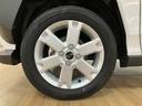 １年間走行距離無制限保証／衝突軽減ブレーキ／ナビ／バックカメラ／電動パーキングブレーキ／スマートキー／オートエアコン／１５インチアルミ／ＬＥＤヘッドライト・フォグ／Ｂｌｕｅｔｏｏｔｈ／フルセグＴＶ／（大阪府）の中古車