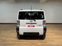 １年間走行距離無制限保証／衝突軽減ブレーキ／ナビ／バックカメラ／電動パーキングブレーキ／スマートキー／オートエアコン／１５インチアルミ／ＬＥＤヘッドライト・フォグ／Ｂｌｕｅｔｏｏｔｈ／フルセグＴＶ／（大阪府）の中古車