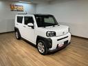１年間走行距離無制限保証／衝突軽減ブレーキ／ナビ／バックカメラ／電動パーキングブレーキ／スマートキー／オートエアコン／１５インチアルミ／ＬＥＤヘッドライト・フォグ／Ｂｌｕｅｔｏｏｔｈ／フルセグＴＶ／（大阪府）の中古車