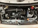 １年間走行距離無制限保証／衝突軽減ブレーキ／ナビ／バックカメラ／電動パーキングブレーキ／スマートキー／オートエアコン／１５インチアルミ／ＬＥＤヘッドライト・フォグ／Ｂｌｕｅｔｏｏｔｈ／フルセグＴＶ／（大阪府）の中古車
