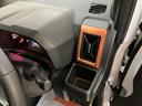 １年間走行距離無制限保証／衝突軽減ブレーキ／ナビ／バックカメラ／電動パーキングブレーキ／スマートキー／オートエアコン／１５インチアルミ／ＬＥＤヘッドライト・フォグ／Ｂｌｕｅｔｏｏｔｈ／フルセグＴＶ／（大阪府）の中古車