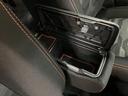 １年間走行距離無制限保証／衝突軽減ブレーキ／ナビ／バックカメラ／電動パーキングブレーキ／スマートキー／オートエアコン／１５インチアルミ／ＬＥＤヘッドライト・フォグ／Ｂｌｕｅｔｏｏｔｈ／フルセグＴＶ／（大阪府）の中古車