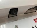 １年間走行距離無制限保証／衝突軽減ブレーキ／ナビ／バックカメラ／電動パーキングブレーキ／スマートキー／オートエアコン／１５インチアルミ／ＬＥＤヘッドライト・フォグ／Ｂｌｕｅｔｏｏｔｈ／フルセグＴＶ／（大阪府）の中古車