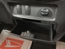 １年間走行距離無制限保証／ナビ／ＥＴＣ／電動スライドドア／スマートキー／オートエアコン／ディスチャージヘッドランプ／１４インチアルミ／フロントベンチシート／Ｂｌｕｅｔｏｏｔｈ／フルセグＴＶ／（大阪府）の中古車