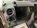 １年間走行距離無制限保証／ナビ／ＥＴＣ／電動スライドドア／スマートキー／オートエアコン／ディスチャージヘッドランプ／１４インチアルミ／フロントベンチシート／Ｂｌｕｅｔｏｏｔｈ／フルセグＴＶ／（大阪府）の中古車