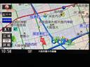 １年間走行距離無制限保証／ターボ／衝突軽減ブレーキ／大画面９インチナビ／バックカメラ／ＥＴＣ／クルーズコントロール／両側電動スライドドア／シートヒーター／Ｂｌｕｅｔｏｏｔｈ／フルセグＴＶ／ＬＥＤライト（大阪府）の中古車