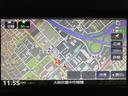 １年間走行距離無制限保証／衝突軽減ブレーキ／純正ナビ／バックカメラ／ＥＴＣ／ＬＥＤヘッドライト／スマートキー／オートエアコン／ステアリングスイッチ／Ｂｌｕｅｔｏｏｔｈ／フルセグＴＶ／ＤＶＤ／（大阪府）の中古車