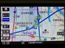 １年間走行距離無制限保証／衝突軽減ブレーキ／２．６万キロ／大画面８インチナビ／パノラマモニター／ＥＴＣ／両側電動スライド／スマートキー／オートエアコン／ＬＥＤヘッドライト／Ｂｌｕｅｔｏｏｔｈ／フルセグ（大阪府）の中古車
