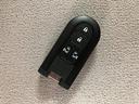 １年間走行距離無制限保証／衝突軽減ブレーキ／２．６万キロ／大画面８インチナビ／パノラマモニター／ＥＴＣ／両側電動スライド／スマートキー／オートエアコン／ＬＥＤヘッドライト／Ｂｌｕｅｔｏｏｔｈ／フルセグ（大阪府）の中古車