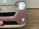 １年間走行距離無制限保証／衝突軽減ブレーキ／２．６万キロ／大画面８インチナビ／パノラマモニター／ＥＴＣ／両側電動スライド／スマートキー／オートエアコン／ＬＥＤヘッドライト／Ｂｌｕｅｔｏｏｔｈ／フルセグ（大阪府）の中古車