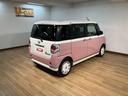 １年間走行距離無制限保証／衝突軽減ブレーキ／２．６万キロ／大画面８インチナビ／パノラマモニター／ＥＴＣ／両側電動スライド／スマートキー／オートエアコン／ＬＥＤヘッドライト／Ｂｌｕｅｔｏｏｔｈ／フルセグ（大阪府）の中古車