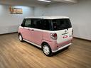 １年間走行距離無制限保証／衝突軽減ブレーキ／２．６万キロ／大画面８インチナビ／パノラマモニター／ＥＴＣ／両側電動スライド／スマートキー／オートエアコン／ＬＥＤヘッドライト／Ｂｌｕｅｔｏｏｔｈ／フルセグ（大阪府）の中古車