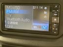 １年間走行距離無制限保証／衝突軽減ブレーキ／２．６万キロ／純正ナビ／ＥＴＣ／Ｂｌｕｅｔｏｏｔｈ／フルセグＴＶ／ＤＶＤ／フロントベンチシート／キーレスエントリー／アイドリングストップ／横滑り防止装置／（大阪府）の中古車
