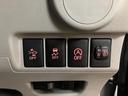 １年間走行距離無制限保証／衝突軽減ブレーキ／２．６万キロ／純正ナビ／ＥＴＣ／Ｂｌｕｅｔｏｏｔｈ／フルセグＴＶ／ＤＶＤ／フロントベンチシート／キーレスエントリー／アイドリングストップ／横滑り防止装置／（大阪府）の中古車