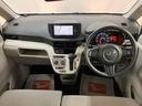 １年間走行距離無制限保証／衝突軽減ブレーキ／２．６万キロ／純正ナビ／ＥＴＣ／Ｂｌｕｅｔｏｏｔｈ／フルセグＴＶ／ＤＶＤ／フロントベンチシート／キーレスエントリー／アイドリングストップ／横滑り防止装置／（大阪府）の中古車