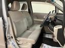 １年間走行距離無制限保証／衝突軽減ブレーキ／２．６万キロ／純正ナビ／ＥＴＣ／Ｂｌｕｅｔｏｏｔｈ／フルセグＴＶ／ＤＶＤ／フロントベンチシート／キーレスエントリー／アイドリングストップ／横滑り防止装置／（大阪府）の中古車