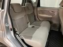 １年間走行距離無制限保証／衝突軽減ブレーキ／２．６万キロ／純正ナビ／ＥＴＣ／Ｂｌｕｅｔｏｏｔｈ／フルセグＴＶ／ＤＶＤ／フロントベンチシート／キーレスエントリー／アイドリングストップ／横滑り防止装置／（大阪府）の中古車