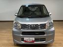 １年間走行距離無制限保証／衝突軽減ブレーキ／２．６万キロ／純正ナビ／ＥＴＣ／Ｂｌｕｅｔｏｏｔｈ／フルセグＴＶ／ＤＶＤ／フロントベンチシート／キーレスエントリー／アイドリングストップ／横滑り防止装置／（大阪府）の中古車
