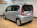１年間走行距離無制限保証／衝突軽減ブレーキ／２．６万キロ／純正ナビ／ＥＴＣ／Ｂｌｕｅｔｏｏｔｈ／フルセグＴＶ／ＤＶＤ／フロントベンチシート／キーレスエントリー／アイドリングストップ／横滑り防止装置／（大阪府）の中古車