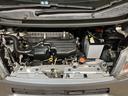 １年間走行距離無制限保証／衝突軽減ブレーキ／２．６万キロ／純正ナビ／ＥＴＣ／Ｂｌｕｅｔｏｏｔｈ／フルセグＴＶ／ＤＶＤ／フロントベンチシート／キーレスエントリー／アイドリングストップ／横滑り防止装置／（大阪府）の中古車