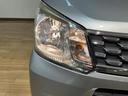 １年間走行距離無制限保証／衝突軽減ブレーキ／２．６万キロ／純正ナビ／ＥＴＣ／Ｂｌｕｅｔｏｏｔｈ／フルセグＴＶ／ＤＶＤ／フロントベンチシート／キーレスエントリー／アイドリングストップ／横滑り防止装置／（大阪府）の中古車