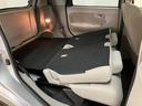 １年間走行距離無制限保証／衝突軽減ブレーキ／２．６万キロ／純正ナビ／ＥＴＣ／Ｂｌｕｅｔｏｏｔｈ／フルセグＴＶ／ＤＶＤ／フロントベンチシート／キーレスエントリー／アイドリングストップ／横滑り防止装置／（大阪府）の中古車