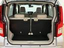 １年間走行距離無制限保証／衝突軽減ブレーキ／２．６万キロ／純正ナビ／ＥＴＣ／Ｂｌｕｅｔｏｏｔｈ／フルセグＴＶ／ＤＶＤ／フロントベンチシート／キーレスエントリー／アイドリングストップ／横滑り防止装置／（大阪府）の中古車