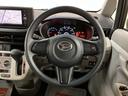 １年間走行距離無制限保証／衝突軽減ブレーキ／２．６万キロ／純正ナビ／ＥＴＣ／Ｂｌｕｅｔｏｏｔｈ／フルセグＴＶ／ＤＶＤ／フロントベンチシート／キーレスエントリー／アイドリングストップ／横滑り防止装置／（大阪府）の中古車