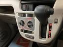 １年間走行距離無制限保証／衝突軽減ブレーキ／２．６万キロ／純正ナビ／ＥＴＣ／Ｂｌｕｅｔｏｏｔｈ／フルセグＴＶ／ＤＶＤ／フロントベンチシート／キーレスエントリー／アイドリングストップ／横滑り防止装置／（大阪府）の中古車