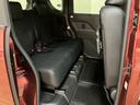 １年間走行距離無制限保証／衝突軽減ブレーキ／ターボエンジン／純正ナビ／ナビ連動ドラレコ／ＥＴＣ／両側電動スライドドア／ＬＥＤヘッドライト・フォグランプ／シートヒーター／Ｂｌｕｅｔｏｏｔｈ／フルセグＴＶ（大阪府）の中古車