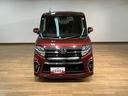 １年間走行距離無制限保証／衝突軽減ブレーキ／ターボエンジン／純正ナビ／ナビ連動ドラレコ／ＥＴＣ／両側電動スライドドア／ＬＥＤヘッドライト・フォグランプ／シートヒーター／Ｂｌｕｅｔｏｏｔｈ／フルセグＴＶ（大阪府）の中古車