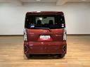 １年間走行距離無制限保証／衝突軽減ブレーキ／ターボエンジン／純正ナビ／ナビ連動ドラレコ／ＥＴＣ／両側電動スライドドア／ＬＥＤヘッドライト・フォグランプ／シートヒーター／Ｂｌｕｅｔｏｏｔｈ／フルセグＴＶ（大阪府）の中古車