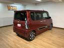 １年間走行距離無制限保証／衝突軽減ブレーキ／ターボエンジン／純正ナビ／ナビ連動ドラレコ／ＥＴＣ／両側電動スライドドア／ＬＥＤヘッドライト・フォグランプ／シートヒーター／Ｂｌｕｅｔｏｏｔｈ／フルセグＴＶ（大阪府）の中古車