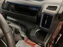 １年間走行距離無制限保証／衝突軽減ブレーキ／ターボエンジン／純正ナビ／ナビ連動ドラレコ／ＥＴＣ／両側電動スライドドア／ＬＥＤヘッドライト・フォグランプ／シートヒーター／Ｂｌｕｅｔｏｏｔｈ／フルセグＴＶ（大阪府）の中古車