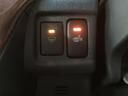 １年間走行距離無制限保証／衝突軽減ブレーキ／ナビ／ＥＴＣ／スマートキー／オートエアコン／シートヒーター／ＬＥＤヘッドライト・フォグランプ／オートライト／フロントベンチシート／横滑り防止装置／（大阪府）の中古車