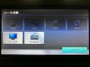 １年間走行距離無制限保証／衝突軽減ブレーキ／ナビ／ＥＴＣ／スマートキー／オートエアコン／シートヒーター／ＬＥＤヘッドライト・フォグランプ／オートライト／フロントベンチシート／横滑り防止装置／（大阪府）の中古車
