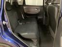 １年間走行距離無制限保証／衝突軽減ブレーキ／ナビ／ＥＴＣ／スマートキー／オートエアコン／シートヒーター／ＬＥＤヘッドライト・フォグランプ／オートライト／フロントベンチシート／横滑り防止装置／（大阪府）の中古車