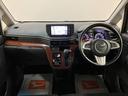 １年間走行距離無制限保証／衝突軽減ブレーキ／ナビ／ＥＴＣ／スマートキー／オートエアコン／シートヒーター／ＬＥＤヘッドライト・フォグランプ／オートライト／フロントベンチシート／横滑り防止装置／（大阪府）の中古車