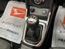 １年間走行距離無制限保証／ローブＳ／５速マニュアル／シートヒーター付きＲＥＣＡＲＯ２脚／ビルシュタイン足回り／１６インチＢＢＳ／純正ナビ／ＥＴＣ／Ｂｌｕｅｔｏｏｔｈ／フルセグＴＶ／ＤＶＤ／ＬＥＤライト（大阪府）の中古車