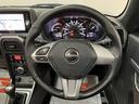 １年間走行距離無制限保証／ローブＳ／５速マニュアル／シートヒーター付きＲＥＣＡＲＯ２脚／ビルシュタイン足回り／１６インチＢＢＳ／純正ナビ／ＥＴＣ／Ｂｌｕｅｔｏｏｔｈ／フルセグＴＶ／ＤＶＤ／ＬＥＤライト（大阪府）の中古車
