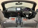 １年間走行距離無制限保証／ローブＳ／５速マニュアル／シートヒーター付きＲＥＣＡＲＯ２脚／ビルシュタイン足回り／１６インチＢＢＳ／純正ナビ／ＥＴＣ／Ｂｌｕｅｔｏｏｔｈ／フルセグＴＶ／ＤＶＤ／ＬＥＤライト（大阪府）の中古車