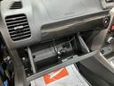 １年間走行距離無制限保証／ローブＳ／５速マニュアル／シートヒーター付きＲＥＣＡＲＯ２脚／ビルシュタイン足回り／１６インチＢＢＳ／純正ナビ／ＥＴＣ／Ｂｌｕｅｔｏｏｔｈ／フルセグＴＶ／ＤＶＤ／ＬＥＤライト（大阪府）の中古車