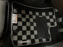 １年間走行距離無制限保証／ローブＳ／５速マニュアル／シートヒーター付きＲＥＣＡＲＯ２脚／ビルシュタイン足回り／１６インチＢＢＳ／純正ナビ／ＥＴＣ／Ｂｌｕｅｔｏｏｔｈ／フルセグＴＶ／ＤＶＤ／ＬＥＤライト（大阪府）の中古車