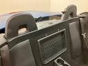 １年間走行距離無制限保証／ローブＳ／５速マニュアル／シートヒーター付きＲＥＣＡＲＯ２脚／ビルシュタイン足回り／１６インチＢＢＳ／純正ナビ／ＥＴＣ／Ｂｌｕｅｔｏｏｔｈ／フルセグＴＶ／ＤＶＤ／ＬＥＤライト（大阪府）の中古車