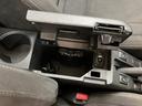 １年間走行距離無制限保証／ローブＳ／５速マニュアル／シートヒーター付きＲＥＣＡＲＯ２脚／ビルシュタイン足回り／１６インチＢＢＳ／純正ナビ／ＥＴＣ／Ｂｌｕｅｔｏｏｔｈ／フルセグＴＶ／ＤＶＤ／ＬＥＤライト（大阪府）の中古車
