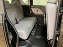１年間走行距離無制限保証／衝突軽減ブレーキ／純正ナビ／ＥＴＣ／電動スライドドア／ＬＥＤヘッドライト／スマートキー／オートエアコン／シートヒーター／Ｂｌｕｅｔｏｏｔｈ／フルセグＴＶ／ＤＶＤ／（大阪府）の中古車