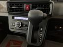１年間走行距離無制限保証／衝突軽減ブレーキ／純正ナビ／ＥＴＣ／電動スライドドア／ＬＥＤヘッドライト／スマートキー／オートエアコン／シートヒーター／Ｂｌｕｅｔｏｏｔｈ／フルセグＴＶ／ＤＶＤ／（大阪府）の中古車