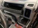 １年間走行距離無制限保証／衝突軽減ブレーキ／純正ナビ／ＥＴＣ／電動スライドドア／ＬＥＤヘッドライト／スマートキー／オートエアコン／シートヒーター／Ｂｌｕｅｔｏｏｔｈ／フルセグＴＶ／ＤＶＤ／（大阪府）の中古車