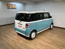 １年間走行距離無制限保証／衝突軽減ブレーキ／ナビ／パノラマモニター／ドラレコ／ＥＴＣ／両側電動スライドドア／スマートキー／オートエアコン／ＬＥＤヘッドライト・フォグランプ／Ｂｌｕｅｔｏｏｔｈ／フルセグ（大阪府）の中古車